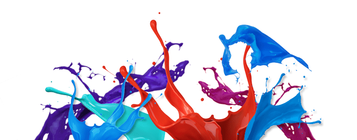 creative-paint