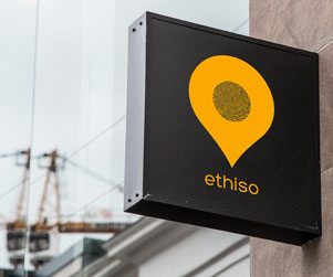 ethiso-sign ethiso-sign