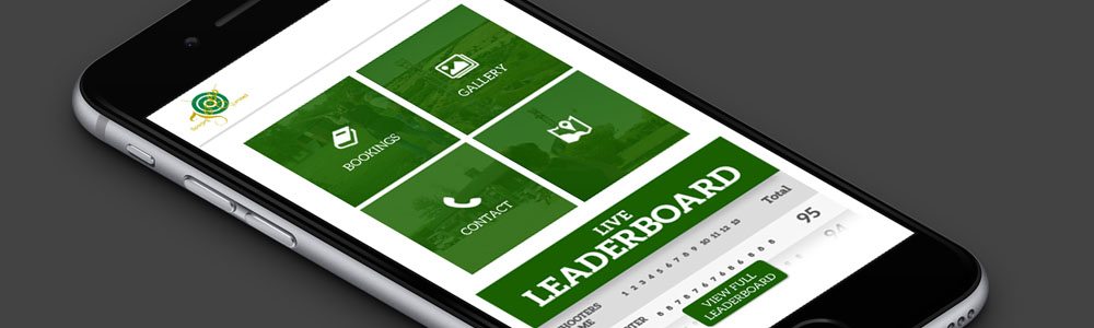 sporting-targets-mobile-app sporting-targets-mobile