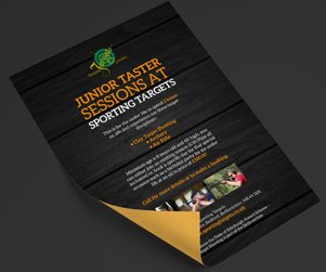 sporting-targets sporting-targets