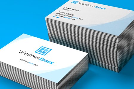 window-essex-business-cards windows-essex-business-cards