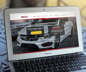 zensport-mac