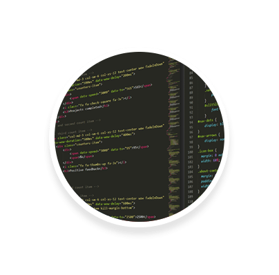 website-development